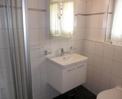 Apartmán Pfaffenstoeckli Grindelwald Pokoj fotografie