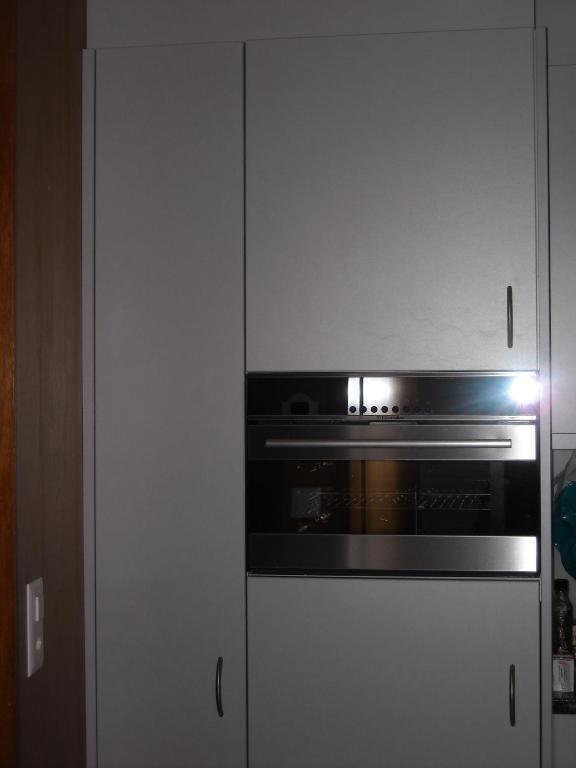 Apartmán Pfaffenstoeckli Grindelwald Pokoj fotografie